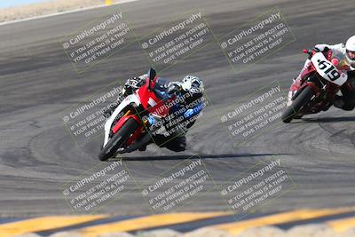 media/Mar-09-2024-SoCal Trackdays (Sat) [[bef1deb9bf]]/1-Bowl Exit (940am)/